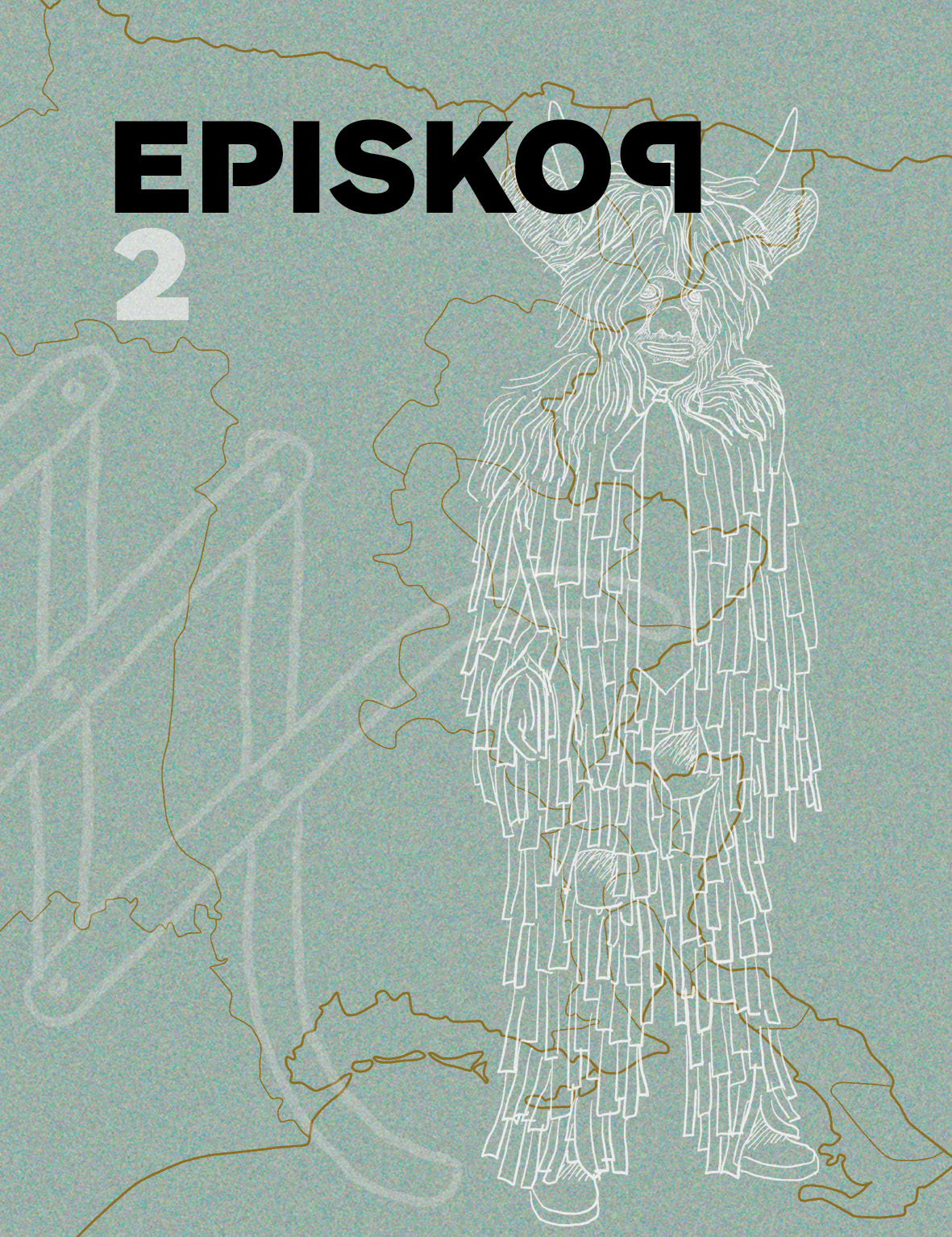 02_episkop