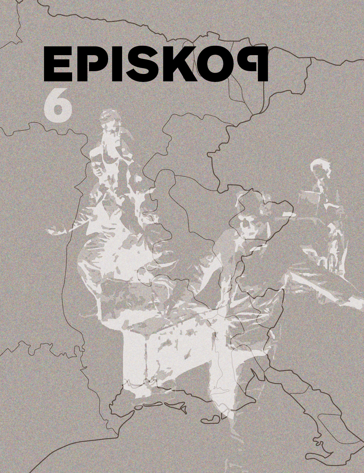 06-episkop