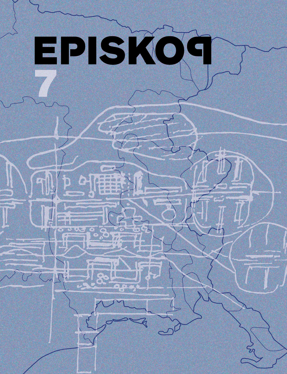 7_episkop