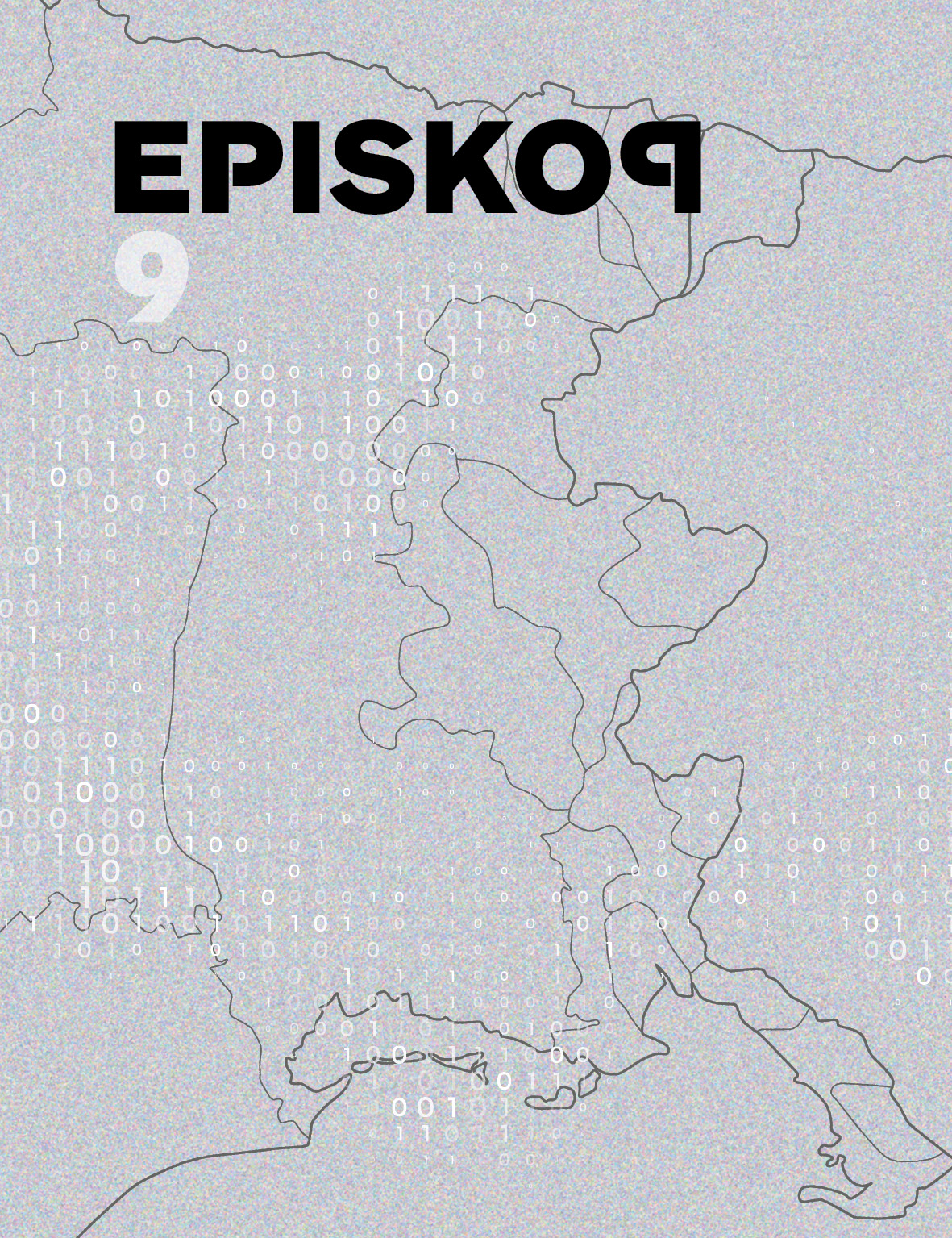 Episkop 9