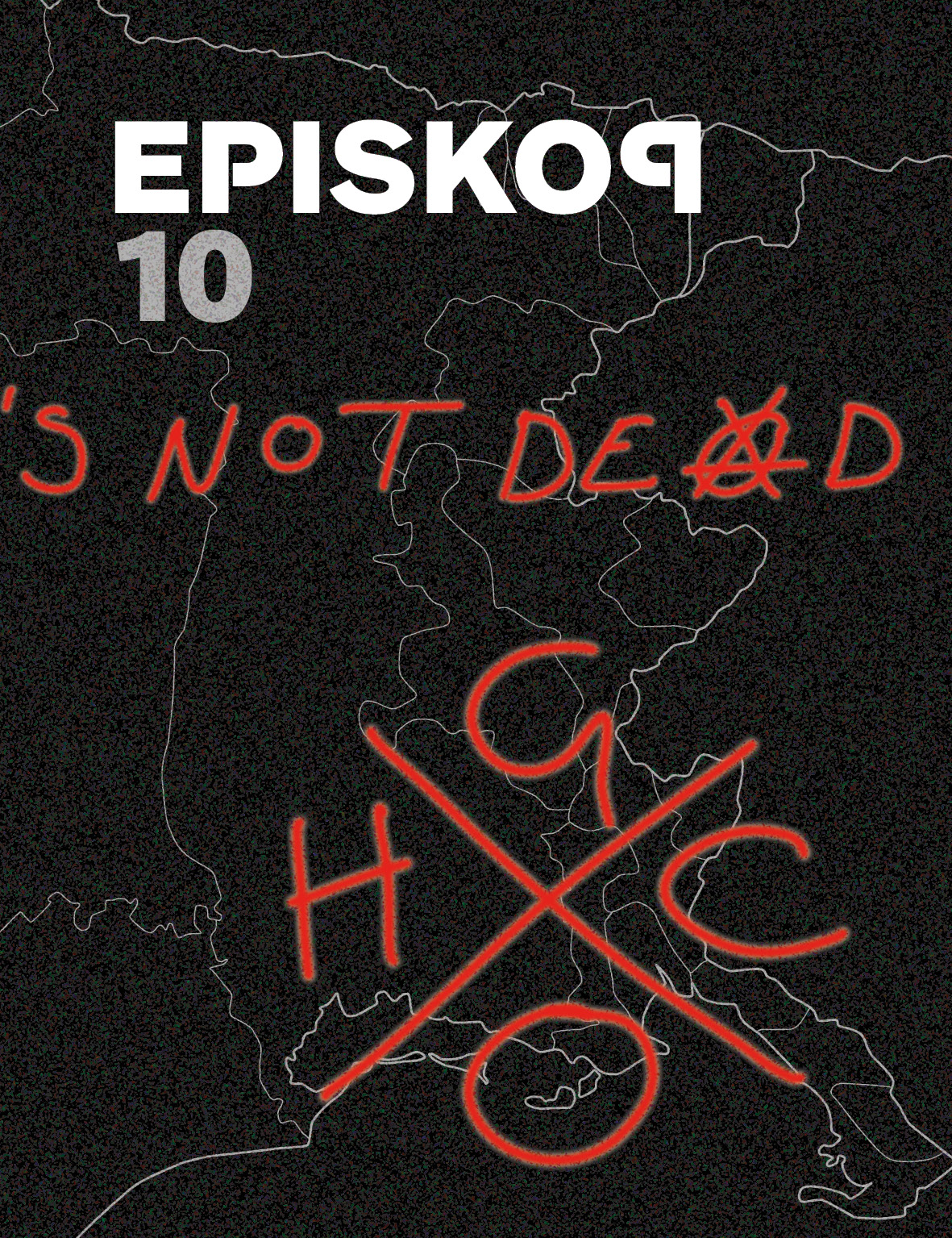 episkop_10