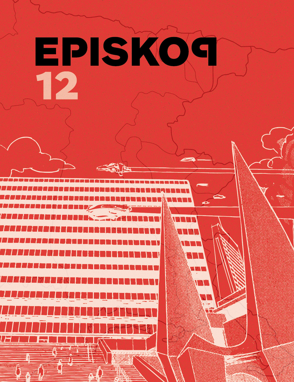 Episkop 12